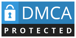 DMCA KAPALTOGEL